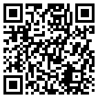 QR Code for Nelson Anders in Chinchilla, PA 18410