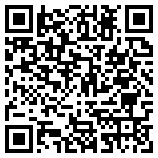 QR Code for New Napoli Pizzeria in Huntingdon Valley, PA 19006
