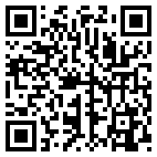 QR Code for Nicosia Jean in Pittsburgh, PA 15213