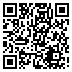 QR Code for Nisource in Washington, PA 15301