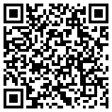 QR Code for Nu-Life Cleaners in Hatboro, PA 19040
