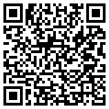 QR Code for Omega Flex in Exton, PA 19341