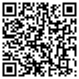 QR Code for On Target Printing in New Castle, PA 16101
