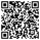QR Code for PA Academy of Family Physicians in Harrisburg, PA 17110