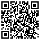 QR Code for PA Online in Philadelphia, PA 19154