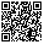 QR Code for Packer Wilbur in Sayre, PA 18840