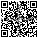 QR Code for Paganini Pizza & Cafe in Doylestown, PA 18901