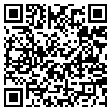 QR Code for Pale Plumbing in Harmony, PA 16037