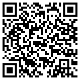 QR Code for Palmieris Restaurants in Turtle Creek, PA 15145