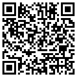 QR Code for Paluck's Catering in Mountain Top, PA 18707