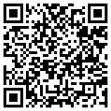 QR Code for Panda Technologies in Pittsburgh, PA 15217