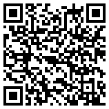 QR Code for Paper Mart in Annville, PA 17003