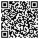 QR Code for Crumay Parnes Associates in Camp Hill, PA 17011