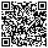 QR Code for The Spine And Wellness Center in Reading, PA 19606