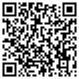 QR Code for Payless ShoeSource in Lebanon, PA 17042