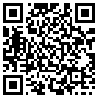 QR Code for The Peacock's Tale in Eighty Four, PA 15330