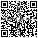QR Code for Peking Chef in Wilkes Barre, PA 18705