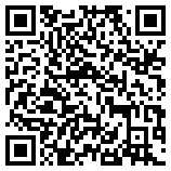 QR Code for Pentec Computer Services in Aldan, PA 19018