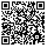 QR Code for Perez Car Renew and Towing in Temple, PA 19560