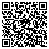 QR Code for Performing Arts and Talent in Ford City, PA 16226