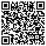 QR Code for Phila University in Philadelphia, PA 19129