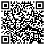 QR Code for Piper Auto Wreckers in Latrobe, PA 15650