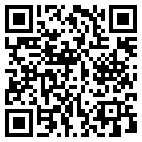 QR Code for Pizza al Bacio in York, PA 17404