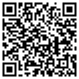 QR Code for Planet Bubba Nite Club in Latrobe, PA 15650