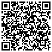QR Code for Planned Parenthood of Cambria Somerset in Somerset, PA 15501