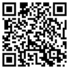 QR Code for Polar Blast in Bellefonte, PA 16823