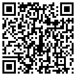 QR Code for Polk Volunteer Fire Department in Franklin, PA 16323