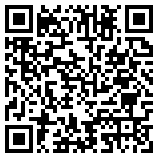 QR Code for Portech Security in New Castle, PA 16101
