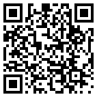 QR Code for Pour On Center in Ebensburg, PA 15931
