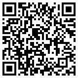 QR Code for Premier Hvac Services in Greencastle, PA 17225