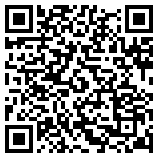 QR Code for Premier Technology in Bethlehem, PA 18018