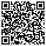 QR Code for Premier Travel in Monaca, PA 15061