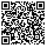 QR Code for Prime Ecumenical Commit in Lancaster, PA 17602
