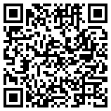 QR Code for Profess Technical Services in Westmoreland City, PA 15692