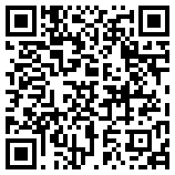 QR Code for Professional Communications Messaging Service Inc - Dormont Area in Pittsburgh, PA 15203