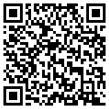 QR Code for Professional Site Management in Allentown, PA 18102