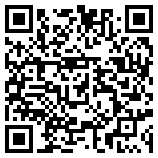 QR Code for Progressive Workshop - Woodshop in Kittanning, PA 16201
