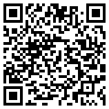 QR Code for Prudential Fox & Roach Realtors in Ardmore, PA 19003