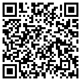 QR Code for Quakertown Public in Quakertown, PA 18951