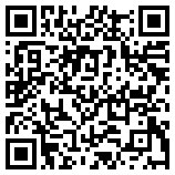 QR Code for Quality Limousine Service in Pittsburgh, PA 15236