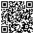 QR Code for Questeq in Coraopolis, PA 15108