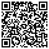QR Code for R & D Logistics in Slippery Rock, PA 16057