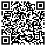 QR Code for R. W. Sidley in Grove City, PA 16127