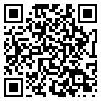 QR Code for Radioshack in New Holland, PA 17557