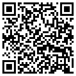QR Code for Rafes Pizza Steak & Subs in Allentown, PA 18102
