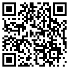 QR Code for Ramsey Berry W in Coatesville, PA 19320
